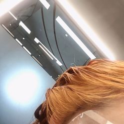 -SEBASTIAN塞巴斯汀