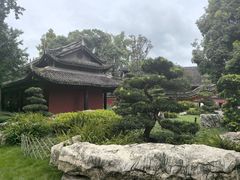 -宝光寺