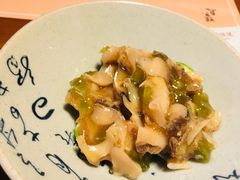 -烧鸟横丁(联发文创口岸店)
