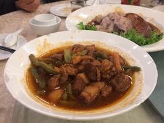 -长城大酒店(长宁道店)