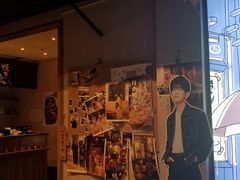 -烧鸟横丁(联发文创口岸店)