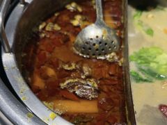 -快乐小羊(富强中路店)