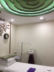 点击看大图 -芳朵美容养生SPA