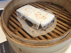 -鼎泰丰(渔阳店)