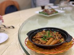 -九大簋家宴(北京路店)