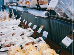 -OUR Bakery(三里屯太古里店)