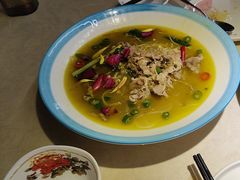 -四小姐的店(泉舜店)