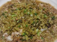 -拉完海鲜大排档(温岭店)