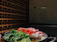 -山葵家居酒屋(天目里店)