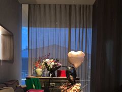 -晓长安·新陕菜(曲江店)