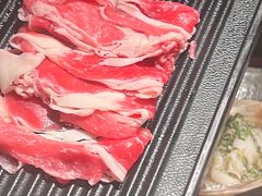 -松鹤精致料理(五一中路店)