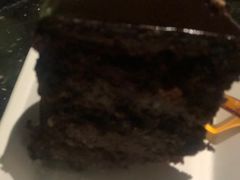 -Awfully Chocolate(来福士广场店)
