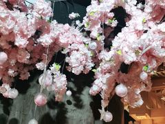 -九田家黑牛烤肉料理(溧阳吾悦店)