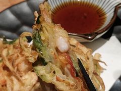 -稻前Taoki(方圆荟店)