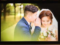 -太郎花子婚纱摄影艺术中心