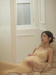 -暖摄影 孕妇写真家庭影像馆 (自然光主题店)