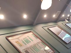 -章记星洲 · 新加坡餐厅(望京店)