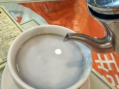 -华生行(大良店)