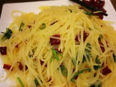 -胖太太四川麻辣排骨串(镇江路分店)