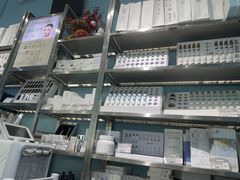 -连城·新天地(福华一路店)