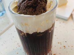 -必胜客(海滨店)