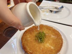 -MADO冰淇淋咖啡馆(淘金店)