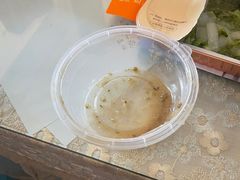 -徐记海鲜(观沙岭|滨江新城店)
