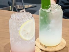 -ITARU食堂·定食料理(西丽店)