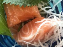 -鹭江潮餐厅•福建菜(鹭江佲家酒店)