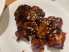 -鼎泰丰(德基广场店)