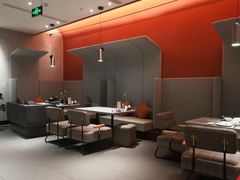 -满堂匠心川宴·私房菜(天府三街店)