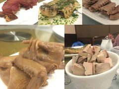 -岭南海晏楼(滨江东总店)
