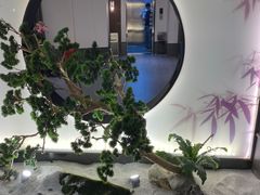 -楚禾宴·家宴(光谷大道店)