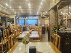 -牛街·马辈儿涮肉(牛街二店)