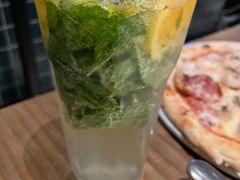 -FABIO’S费比欧披萨餐厅