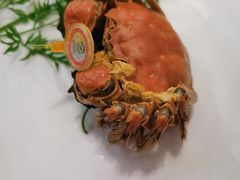 -西湖文化茶楼(环球中心店)