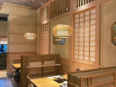 -锅物新语&寿喜烧.炉端割烹(世博源店)