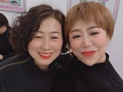 -爱月宝月嫂·育儿嫂(哈尔滨总店)