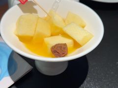 -四道菜·福建菜馆(新街口金鹰店)