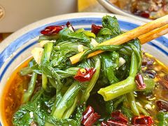 -回味黑鸭煲·始于2006(万松园店)