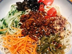 -阿木舂记·特色小吃(平江路店)
