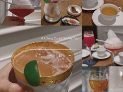 -华庭(澳门伦敦人店)