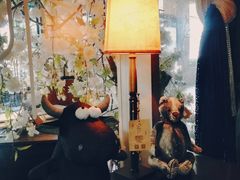 -杂咖zacup(领展中心城店)