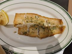 -秋林西餐厅(总店)