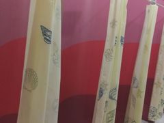 -海帆亲子游泳(顺义店)