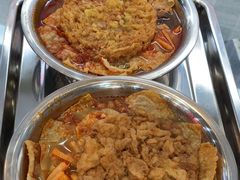 -融柳大铁牛螺蛳粉(厚街明丰店)