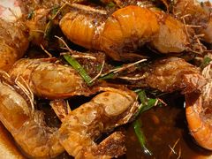 -上名堂·鱼头好吃(体育场路店)