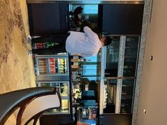 -杭州城中香格里拉大酒店