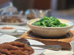 -利苑酒家(华熙国际店)