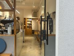-via coffee(万象城店)